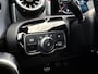 Mercedes-Benz A-klasse 160 Business Solution AMG | Night | Widescreen | Stoelverwarming | Sfeerverlichting |