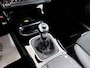 Mercedes-Benz A-klasse 160 Business Solution AMG | Night | Widescreen | Stoelverwarming | Sfeerverlichting |