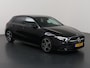 Mercedes-Benz A-klasse 160 Business Solution AMG | Night | Widescreen | Stoelverwarming | Sfeerverlichting |