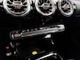 Mercedes-Benz A-klasse 160 Business Solution AMG | Night | Widescreen | Stoelverwarming | Sfeerverlichting |