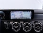 Mercedes-Benz A-klasse 160 Business Solution AMG | Night | Widescreen | Stoelverwarming | Sfeerverlichting |