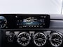 Mercedes-Benz A-klasse 160 Business Solution AMG | Night | Widescreen | Stoelverwarming | Sfeerverlichting |