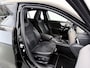 Mercedes-Benz A-klasse 160 Business Solution AMG | Night | Widescreen | Stoelverwarming | Sfeerverlichting |