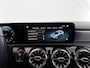 Mercedes-Benz A-klasse 160 Business Solution AMG | Night | Widescreen | Stoelverwarming | Sfeerverlichting |