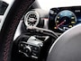 Mercedes-Benz A-klasse 160 Business Solution AMG | Night | Widescreen | Stoelverwarming | Sfeerverlichting |