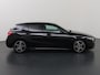 Mercedes-Benz A-klasse 160 Business Solution AMG | Night | Widescreen | Stoelverwarming | Sfeerverlichting |