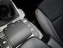 Mercedes-Benz A-klasse 160 Business Solution AMG | Night | Widescreen | Stoelverwarming | Sfeerverlichting |