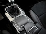 Mercedes-Benz A-klasse 160 Business Solution AMG | Night | Widescreen | Stoelverwarming | Sfeerverlichting |