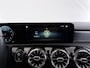 Mercedes-Benz A-klasse 160 Business Solution AMG | Night | Widescreen | Stoelverwarming | Sfeerverlichting |