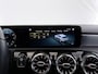 Mercedes-Benz A-klasse 160 Business Solution AMG | Night | Widescreen | Stoelverwarming | Sfeerverlichting |