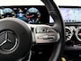 Mercedes-Benz A-klasse 160 Business Solution AMG | Night | Widescreen | Stoelverwarming | Sfeerverlichting |