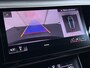 Audi E-tron 55 Quattro 95 kWh SOH 89% Panoramadak Lmv 22" Head-Up Adap.Cruise Bang&Olufsen® 4-Zone Ecc Navi 360°Camera Apple Carplay Android Auto Advanced Pro Line Plus Stoel+Achterbankverwarming Privacy Glas DAB Elek.Achterklep Matrix-Led Keyless Zeer complete Audi!