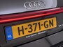 Audi E-tron 55 Quattro 95 kWh SOH 89% Panoramadak Lmv 22" Head-Up Adap.Cruise Bang&Olufsen® 4-Zone Ecc Navi 360°Camera Apple Carplay Android Auto Advanced Pro Line Plus Stoel+Achterbankverwarming Privacy Glas DAB Elek.Achterklep Matrix-Led Keyless Zeer complete Audi!