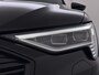 Audi E-tron 55 Quattro 95 kWh SOH 89% Panoramadak Lmv 22" Head-Up Adap.Cruise Bang&Olufsen® 4-Zone Ecc Navi 360°Camera Apple Carplay Android Auto Advanced Pro Line Plus Stoel+Achterbankverwarming Privacy Glas DAB Elek.Achterklep Matrix-Led Keyless Zeer complete Audi!
