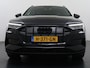 Audi E-tron 55 Quattro 95 kWh SOH 89% Panoramadak Lmv 22" Head-Up Adap.Cruise Bang&Olufsen® 4-Zone Ecc Navi 360°Camera Apple Carplay Android Auto Advanced Pro Line Plus Stoel+Achterbankverwarming Privacy Glas DAB Elek.Achterklep Matrix-Led Keyless Zeer complete Audi!