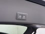 Audi E-tron 55 Quattro 95 kWh SOH 89% Panoramadak Lmv 22" Head-Up Adap.Cruise Bang&Olufsen® 4-Zone Ecc Navi 360°Camera Apple Carplay Android Auto Advanced Pro Line Plus Stoel+Achterbankverwarming Privacy Glas DAB Elek.Achterklep Matrix-Led Keyless Zeer complete Audi!