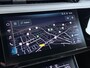 Audi E-tron 55 Quattro 95 kWh SOH 89% Panoramadak Lmv 22" Head-Up Adap.Cruise Bang&Olufsen® 4-Zone Ecc Navi 360°Camera Apple Carplay Android Auto Advanced Pro Line Plus Stoel+Achterbankverwarming Privacy Glas DAB Elek.Achterklep Matrix-Led Keyless Zeer complete Audi!
