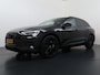 Audi E-tron 55 Quattro 95 kWh SOH 89% Panoramadak Lmv 22" Head-Up Adap.Cruise Bang&Olufsen® 4-Zone Ecc Navi 360°Camera Apple Carplay Android Auto Advanced Pro Line Plus Stoel+Achterbankverwarming Privacy Glas DAB Elek.Achterklep Matrix-Led Keyless Zeer complete Audi!