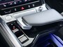 Audi E-tron 55 Quattro 95 kWh SOH 89% Panoramadak Lmv 22" Head-Up Adap.Cruise Bang&Olufsen® 4-Zone Ecc Navi 360°Camera Apple Carplay Android Auto Advanced Pro Line Plus Stoel+Achterbankverwarming Privacy Glas DAB Elek.Achterklep Matrix-Led Keyless Zeer complete Audi!