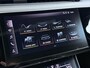 Audi E-tron 55 Quattro 95 kWh SOH 89% Panoramadak Lmv 22" Head-Up Adap.Cruise Bang&Olufsen® 4-Zone Ecc Navi 360°Camera Apple Carplay Android Auto Advanced Pro Line Plus Stoel+Achterbankverwarming Privacy Glas DAB Elek.Achterklep Matrix-Led Keyless Zeer complete Audi!