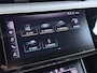 Audi E-tron 55 Quattro 95 kWh SOH 89% Panoramadak Lmv 22" Head-Up Adap.Cruise Bang&Olufsen® 4-Zone Ecc Navi 360°Camera Apple Carplay Android Auto Advanced Pro Line Plus Stoel+Achterbankverwarming Privacy Glas DAB Elek.Achterklep Matrix-Led Keyless Zeer complete Audi!
