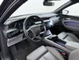 Audi E-tron 55 Quattro 95 kWh SOH 89% Panoramadak Lmv 22" Head-Up Adap.Cruise Bang&Olufsen® 4-Zone Ecc Navi 360°Camera Apple Carplay Android Auto Advanced Pro Line Plus Stoel+Achterbankverwarming Privacy Glas DAB Elek.Achterklep Matrix-Led Keyless Zeer complete Audi!