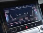 Audi E-tron 55 Quattro 95 kWh SOH 89% Panoramadak Lmv 22" Head-Up Adap.Cruise Bang&Olufsen® 4-Zone Ecc Navi 360°Camera Apple Carplay Android Auto Advanced Pro Line Plus Stoel+Achterbankverwarming Privacy Glas DAB Elek.Achterklep Matrix-Led Keyless Zeer complete Audi!