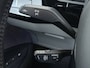 Audi E-tron 55 Quattro 95 kWh SOH 89% Panoramadak Lmv 22" Head-Up Adap.Cruise Bang&Olufsen® 4-Zone Ecc Navi 360°Camera Apple Carplay Android Auto Advanced Pro Line Plus Stoel+Achterbankverwarming Privacy Glas DAB Elek.Achterklep Matrix-Led Keyless Zeer complete Audi!