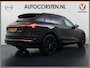 Audi E-tron 55 Quattro 95 kWh SOH 89% Panoramadak Lmv 22" Head-Up Adap.Cruise Bang&Olufsen® 4-Zone Ecc Navi 360°Camera Apple Carplay Android Auto Advanced Pro Line Plus Stoel+Achterbankverwarming Privacy Glas DAB Elek.Achterklep Matrix-Led Keyless Zeer complete Audi!