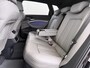 Audi E-tron 55 Quattro 95 kWh SOH 89% Panoramadak Lmv 22" Head-Up Adap.Cruise Bang&Olufsen® 4-Zone Ecc Navi 360°Camera Apple Carplay Android Auto Advanced Pro Line Plus Stoel+Achterbankverwarming Privacy Glas DAB Elek.Achterklep Matrix-Led Keyless Zeer complete Audi!