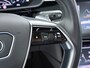 Audi E-tron 55 Quattro 95 kWh SOH 89% Panoramadak Lmv 22" Head-Up Adap.Cruise Bang&Olufsen® 4-Zone Ecc Navi 360°Camera Apple Carplay Android Auto Advanced Pro Line Plus Stoel+Achterbankverwarming Privacy Glas DAB Elek.Achterklep Matrix-Led Keyless Zeer complete Audi!