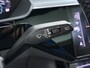 Audi E-tron 55 Quattro 95 kWh SOH 89% Panoramadak Lmv 22" Head-Up Adap.Cruise Bang&Olufsen® 4-Zone Ecc Navi 360°Camera Apple Carplay Android Auto Advanced Pro Line Plus Stoel+Achterbankverwarming Privacy Glas DAB Elek.Achterklep Matrix-Led Keyless Zeer complete Audi!
