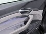 Audi E-tron 55 Quattro 95 kWh SOH 89% Panoramadak Lmv 22" Head-Up Adap.Cruise Bang&Olufsen® 4-Zone Ecc Navi 360°Camera Apple Carplay Android Auto Advanced Pro Line Plus Stoel+Achterbankverwarming Privacy Glas DAB Elek.Achterklep Matrix-Led Keyless Zeer complete Audi!