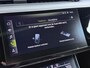Audi E-tron 55 Quattro 95 kWh SOH 89% Panoramadak Lmv 22" Head-Up Adap.Cruise Bang&Olufsen® 4-Zone Ecc Navi 360°Camera Apple Carplay Android Auto Advanced Pro Line Plus Stoel+Achterbankverwarming Privacy Glas DAB Elek.Achterklep Matrix-Led Keyless Zeer complete Audi!