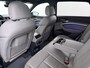 Audi E-tron 55 Quattro 95 kWh SOH 89% Panoramadak Lmv 22" Head-Up Adap.Cruise Bang&Olufsen® 4-Zone Ecc Navi 360°Camera Apple Carplay Android Auto Advanced Pro Line Plus Stoel+Achterbankverwarming Privacy Glas DAB Elek.Achterklep Matrix-Led Keyless Zeer complete Audi!