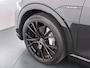 Audi E-tron 55 Quattro 95 kWh SOH 89% Panoramadak Lmv 22" Head-Up Adap.Cruise Bang&Olufsen® 4-Zone Ecc Navi 360°Camera Apple Carplay Android Auto Advanced Pro Line Plus Stoel+Achterbankverwarming Privacy Glas DAB Elek.Achterklep Matrix-Led Keyless Zeer complete Audi!