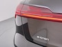 Audi E-tron 55 Quattro 95 kWh SOH 89% Panoramadak Lmv 22" Head-Up Adap.Cruise Bang&Olufsen® 4-Zone Ecc Navi 360°Camera Apple Carplay Android Auto Advanced Pro Line Plus Stoel+Achterbankverwarming Privacy Glas DAB Elek.Achterklep Matrix-Led Keyless Zeer complete Audi!