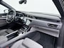 Audi E-tron 55 Quattro 95 kWh SOH 89% Panoramadak Lmv 22" Head-Up Adap.Cruise Bang&Olufsen® 4-Zone Ecc Navi 360°Camera Apple Carplay Android Auto Advanced Pro Line Plus Stoel+Achterbankverwarming Privacy Glas DAB Elek.Achterklep Matrix-Led Keyless Zeer complete Audi!