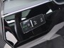 Audi E-tron 55 Quattro 95 kWh SOH 89% Panoramadak Lmv 22" Head-Up Adap.Cruise Bang&Olufsen® 4-Zone Ecc Navi 360°Camera Apple Carplay Android Auto Advanced Pro Line Plus Stoel+Achterbankverwarming Privacy Glas DAB Elek.Achterklep Matrix-Led Keyless Zeer complete Audi!