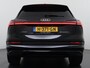 Audi E-tron 55 Quattro 95 kWh SOH 89% Panoramadak Lmv 22" Head-Up Adap.Cruise Bang&Olufsen® 4-Zone Ecc Navi 360°Camera Apple Carplay Android Auto Advanced Pro Line Plus Stoel+Achterbankverwarming Privacy Glas DAB Elek.Achterklep Matrix-Led Keyless Zeer complete Audi!