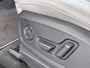 Audi E-tron 55 Quattro 95 kWh SOH 89% Panoramadak Lmv 22" Head-Up Adap.Cruise Bang&Olufsen® 4-Zone Ecc Navi 360°Camera Apple Carplay Android Auto Advanced Pro Line Plus Stoel+Achterbankverwarming Privacy Glas DAB Elek.Achterklep Matrix-Led Keyless Zeer complete Audi!