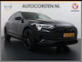 Audi E-tron 55 Quattro 95 kWh SOH 89% Panoramadak Lmv 22" Head-Up Adap.Cruise Bang&Olufsen® 4-Zone Ecc Navi 360°Camera Apple Carplay Android Auto Advanced Pro Line Plus Stoel+Achterbankverwarming Privacy Glas DAB Elek.Achterklep Matrix-Led Keyless Zeer complete Audi!