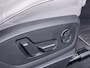 Audi E-tron 55 Quattro 95 kWh SOH 89% Panoramadak Lmv 22" Head-Up Adap.Cruise Bang&Olufsen® 4-Zone Ecc Navi 360°Camera Apple Carplay Android Auto Advanced Pro Line Plus Stoel+Achterbankverwarming Privacy Glas DAB Elek.Achterklep Matrix-Led Keyless Zeer complete Audi!