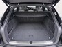 Audi E-tron 55 Quattro 95 kWh SOH 89% Panoramadak Lmv 22" Head-Up Adap.Cruise Bang&Olufsen® 4-Zone Ecc Navi 360°Camera Apple Carplay Android Auto Advanced Pro Line Plus Stoel+Achterbankverwarming Privacy Glas DAB Elek.Achterklep Matrix-Led Keyless Zeer complete Audi!