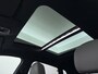 Audi E-tron 55 Quattro 95 kWh SOH 89% Panoramadak Lmv 22" Head-Up Adap.Cruise Bang&Olufsen® 4-Zone Ecc Navi 360°Camera Apple Carplay Android Auto Advanced Pro Line Plus Stoel+Achterbankverwarming Privacy Glas DAB Elek.Achterklep Matrix-Led Keyless Zeer complete Audi!