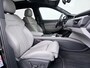 Audi E-tron 55 Quattro 95 kWh SOH 89% Panoramadak Lmv 22" Head-Up Adap.Cruise Bang&Olufsen® 4-Zone Ecc Navi 360°Camera Apple Carplay Android Auto Advanced Pro Line Plus Stoel+Achterbankverwarming Privacy Glas DAB Elek.Achterklep Matrix-Led Keyless Zeer complete Audi!