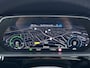 Audi E-tron 55 Quattro 95 kWh SOH 89% Panoramadak Lmv 22" Head-Up Adap.Cruise Bang&Olufsen® 4-Zone Ecc Navi 360°Camera Apple Carplay Android Auto Advanced Pro Line Plus Stoel+Achterbankverwarming Privacy Glas DAB Elek.Achterklep Matrix-Led Keyless Zeer complete Audi!