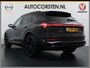 Audi E-tron 55 Quattro 95 kWh SOH 89% Panoramadak Lmv 22" Head-Up Adap.Cruise Bang&Olufsen® 4-Zone Ecc Navi 360°Camera Apple Carplay Android Auto Advanced Pro Line Plus Stoel+Achterbankverwarming Privacy Glas DAB Elek.Achterklep Matrix-Led Keyless Zeer complete Audi!
