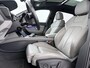 Audi E-tron 55 Quattro 95 kWh SOH 89% Panoramadak Lmv 22" Head-Up Adap.Cruise Bang&Olufsen® 4-Zone Ecc Navi 360°Camera Apple Carplay Android Auto Advanced Pro Line Plus Stoel+Achterbankverwarming Privacy Glas DAB Elek.Achterklep Matrix-Led Keyless Zeer complete Audi!