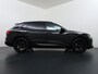Audi E-tron 55 Quattro 95 kWh SOH 89% Panoramadak Lmv 22" Head-Up Adap.Cruise Bang&Olufsen® 4-Zone Ecc Navi 360°Camera Apple Carplay Android Auto Advanced Pro Line Plus Stoel+Achterbankverwarming Privacy Glas DAB Elek.Achterklep Matrix-Led Keyless Zeer complete Audi!